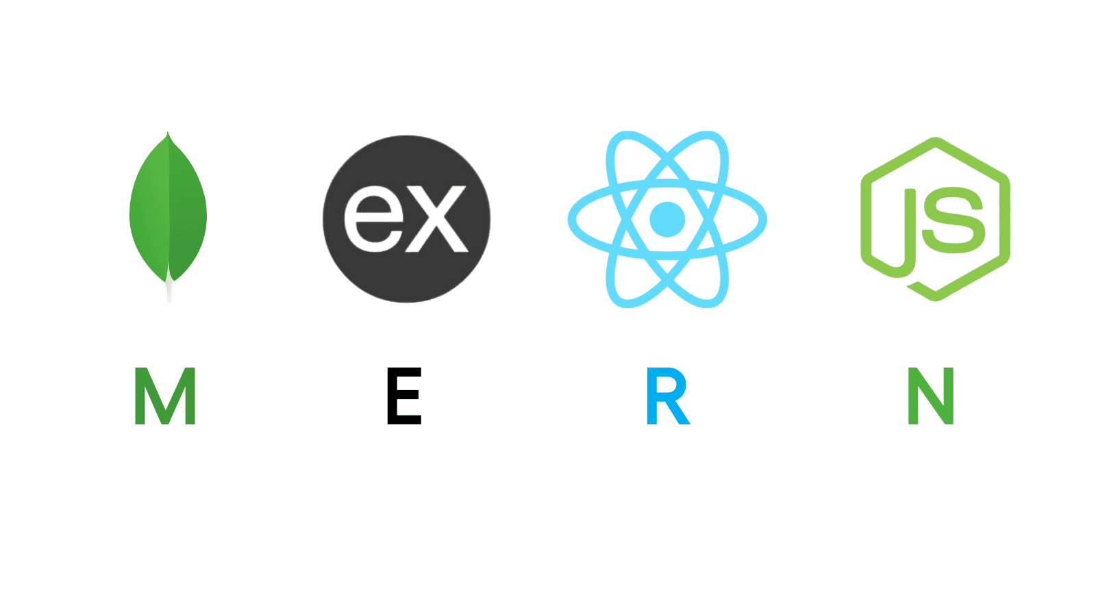 MERN Stack Development