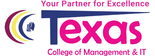 Texas College of Management & IT